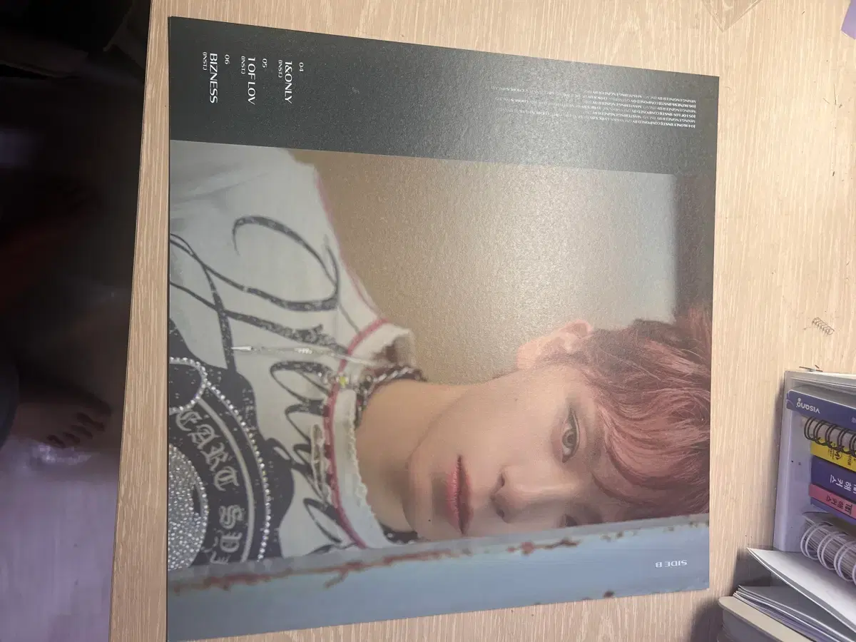 thumbnail-7
